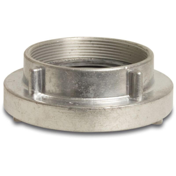 Nasada na motopompę STORZ 4 cale